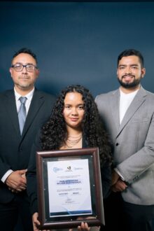 Pan American Silver: Escobal: el valor circular del agua en la minería
